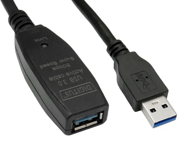 kabel-przedluzajacy-aktywny-digitus-da-73106-usb-3-0-15m-certyfikat-ce