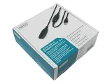 kabel-przedluzajacy-aktywny-digitus-da-73106-usb-3-0-15m-kod-producenta-da-73106