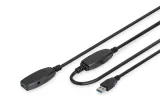 kabel-przedluzajacy-aktywny-digitus-da-73106-usb-3-0-15m-dlugosc-kabla-15-m