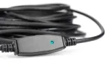 kabel-przedluzajacy-aktywny-digitus-da-73106-usb-3-0-15m-waga-z-opakowaniem-0-79-kg-certyfikat-ce