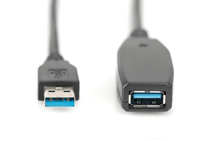 kabel-przedluzajacy-aktywny-digitus-da-73106-usb-3-0-15m-waga-z-opakowaniem-0-79-kg-marka-digitus