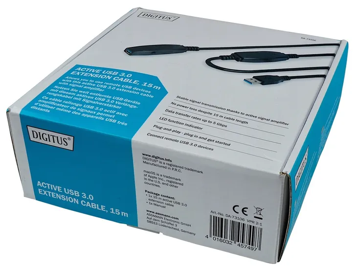 kabel-przedluzajacy-aktywny-digitus-da-73106-usb-3-0-15m-waga-z-opakowaniem-0-79-kg-kod-producenta-da-73106