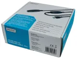 kabel-przedluzajacy-aktywny-digitus-da-73106-usb-3-0-15m-waga-z-opakowaniem-0-79-kg-kod-producenta-da-73106