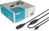 kabel-przedluzajacy-aktywny-digitus-da-73106-usb-3-0-15m-waga-z-opakowaniem-0-79-kg-dlugosc-kabla-15-m