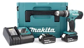 wiertarko-wkretarka-makita-18-v-18-w