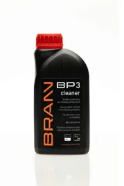 srodek-czyszczacy-brann-protect-bp3-500ml