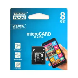 karta-goodram-microcard-microsdhc-8-gb-class-4-m40a-0080r11
