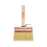 pedzel-plaski-prosty-prodata-12-cm