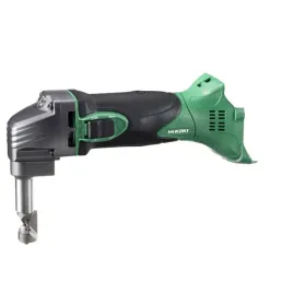 nozyce-do-blachy-akumulatorowe-hikoki-cn18dsl-w4z