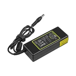 zasilacz-ladowarka-green-cell-pro-do-asus-toshiba-90w-19v-4-74a-5-5-2-5mm