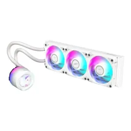 chlodzenie-procesora-wodne-gigabyte-aorus-waterforce-x-ii-360-ice