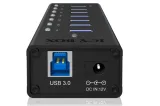 hub-usb-icybox-ib-ac618-7-portow-kod-producenta-ib-ac618