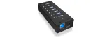 hub-usb-icybox-ib-ac618-7-portow-producent-icybox