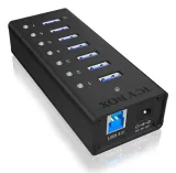 hub-usb-icybox-ib-ac618-7-portow-waga-z-opakowaniem-0-12-kg-kod-producenta-ib-ac618