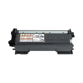 toner-brother-tn2220-2-600-stron-oryginal