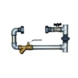 obejscie-pompy-co-5-4-zestaw-obiegowy-1-1-4-dn-32