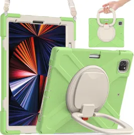 etui-do-ipad-air-5-air-4-10-9-z-podstawka-i-paskiem-na-ramie-zielone
