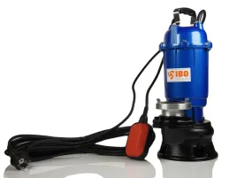 pompa-zatapialna-ibo-550-w-18000-l-h