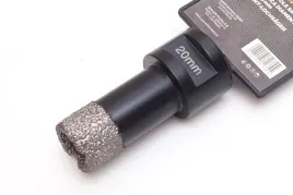 otwornica-schmith-20-mm