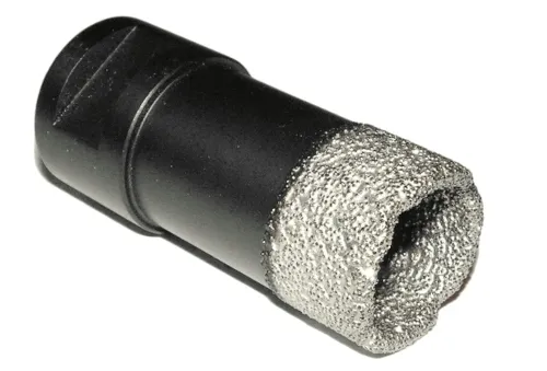 otwornica-schmith-20-mm-seria-s