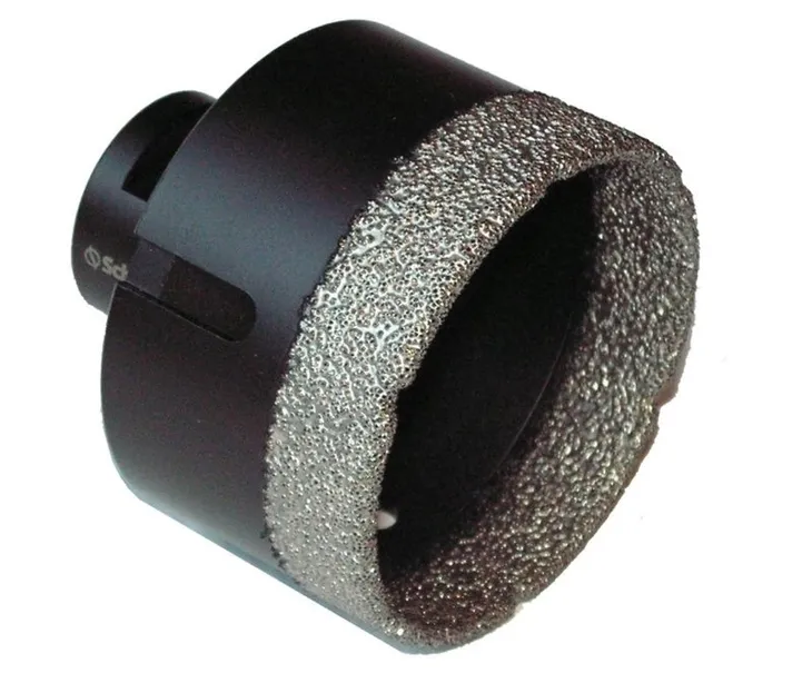 otwornica-schmith-20-mm-waga-z-opakowaniem-0-15-kg