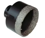 otwornica-schmith-20-mm-waga-z-opakowaniem-0-15-kg