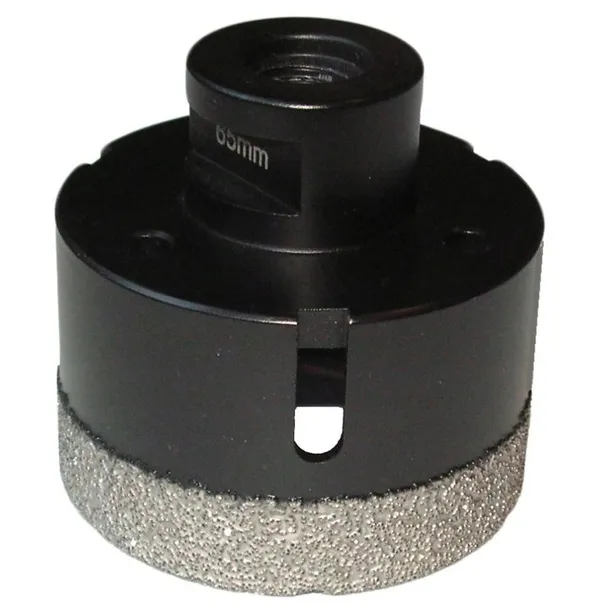 otwornica-schmith-20-mm-kod-producenta-sod-m14-20