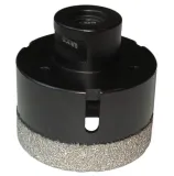 otwornica-schmith-20-mm-kod-producenta-sod-m14-20