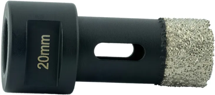 otwornica-schmith-20-mm-marka-schmith-seria-s