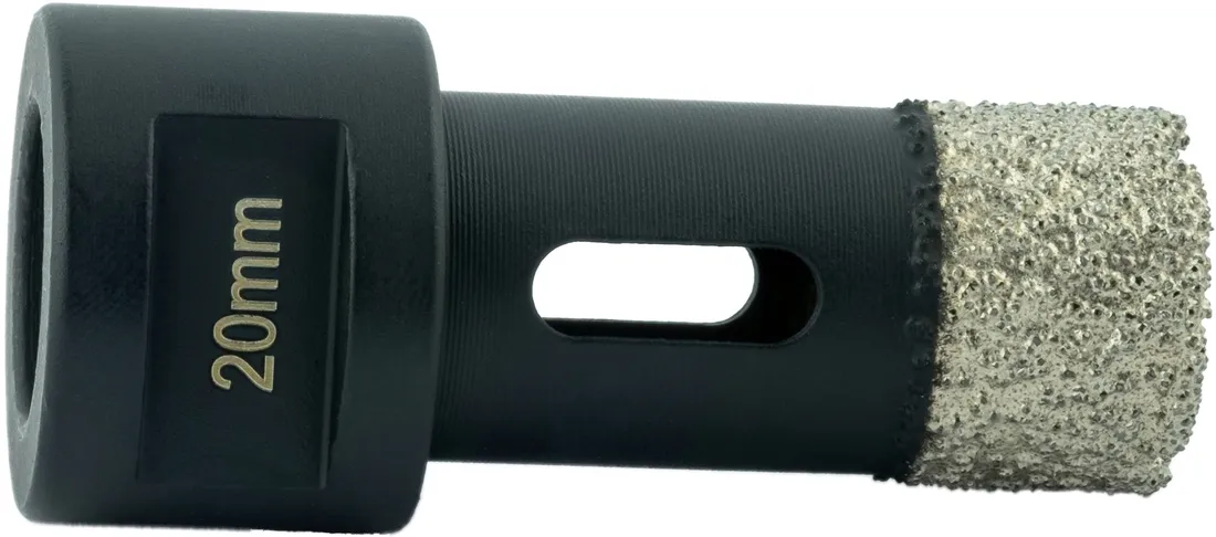 otwornica-schmith-20-mm