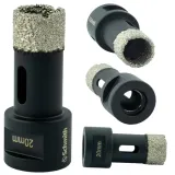 otwornica-schmith-20-mm-marka-schmith-srednica-20-mm