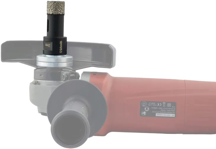 otwornica-schmith-20-mm-marka-schmith-waga-z-opakowaniem-0-15-kg