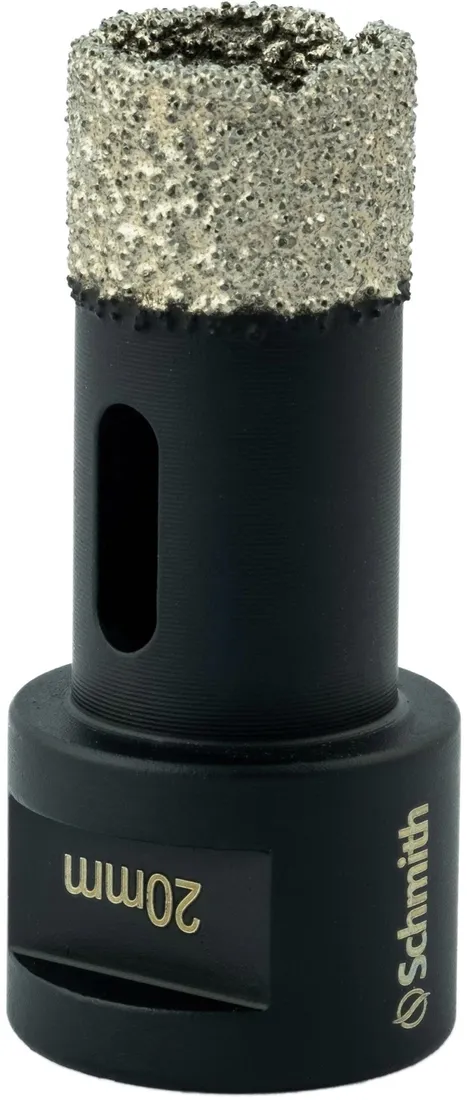 otwornica-schmith-20-mm