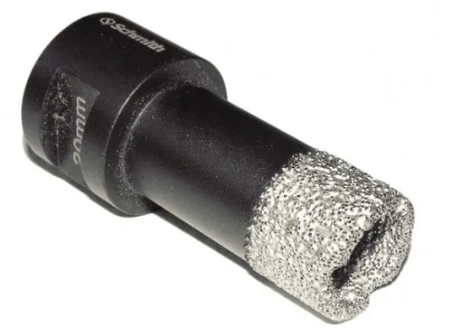 otwornica-schmith-20-mm-seria-s-marka-schmith