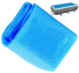 pokrywa-grzewcza-do-basenu-4x2-m-intex-29028-mata-solarna-basenowa