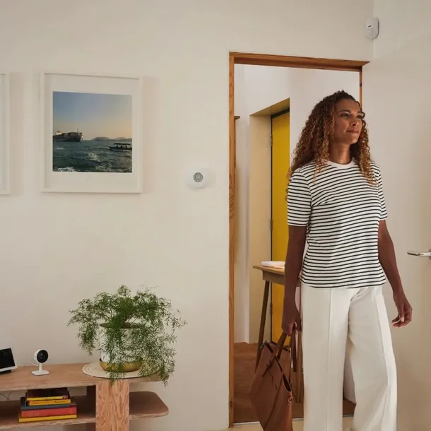 nadajnik-yale-smart-certyfikat-ce