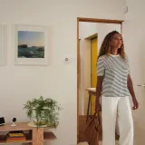 nadajnik-yale-smart-certyfikat-ce