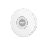 nadajnik-yale-smart-kod-producenta-al-is-1a-w
