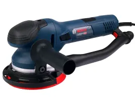 szlifierka-wielofunkcyjna-bosch-750-w-150-mm-sieciowa-z-regulacja-obrotow