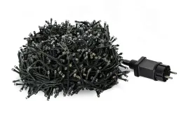 lampki-choinkowe-eurohit-na-zewnatrz-20-m-301-500-lampek