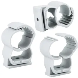 zestaw-uchwytow-regulowanych-dewalt-ddf6755404-20-25-mm-50-sztuk