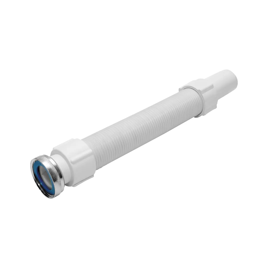 syfon-umywalkowy-tycner-32-mm