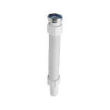 syfon-umywalkowy-tycner-32-mm-rodzaj-umywalkowy