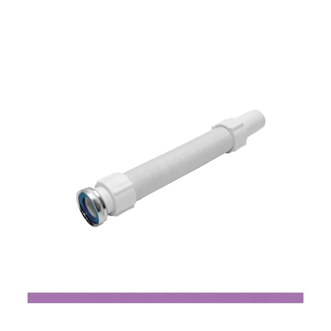 syfon-umywalkowy-tycner-32-mm