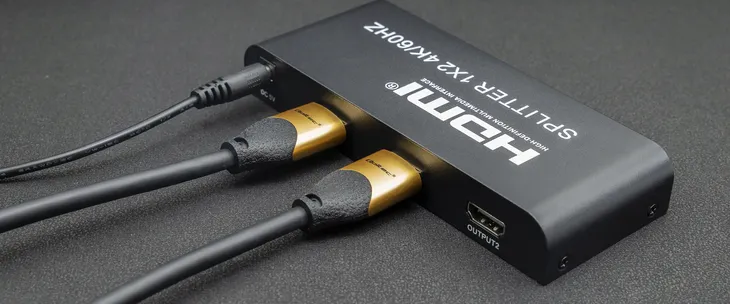 splitter-aktywny-qoltec-51797-marka-qoltec-waga-z-opakowaniem-0-31-kg