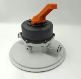 zawor-sterujacy-z-gora-kubla-do-pomp-piaskowych-58515-bestway-flowclear