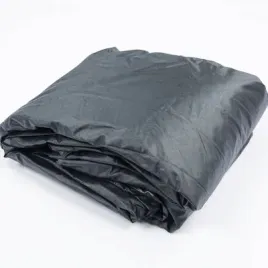 pokrywa-mata-do-basenu-power-steel-610x366-bestway