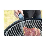 termometr-elektroniczny-naterial-kod-producenta-5634534