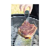 termometr-elektroniczny-naterial-producent-naterial