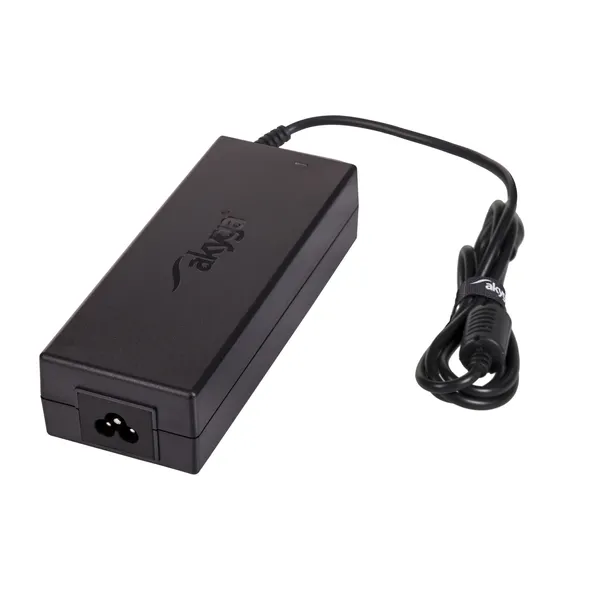 zasilacz-sieciowy-akyga-ak-nd-57-do-notebooka-195v-67a-130w-napiecie-wyjsciowe-19-5-v